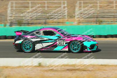 media/Mar-01-2025-PCA San Diego (Sat) [[5e16125359]]/Red/Red Session 3 Turn 5/